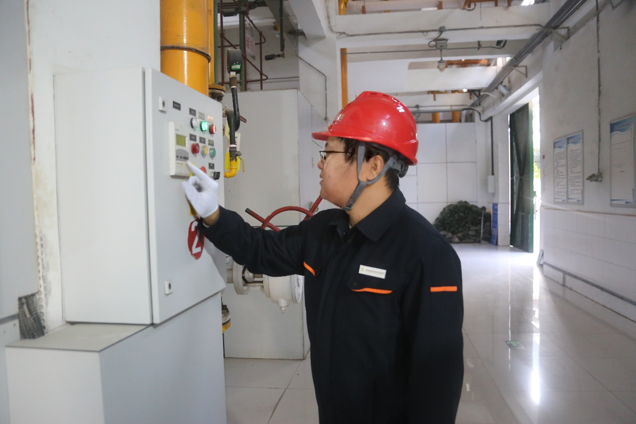 ��ʱ|AG(AsiaGaming)������Ӫ��