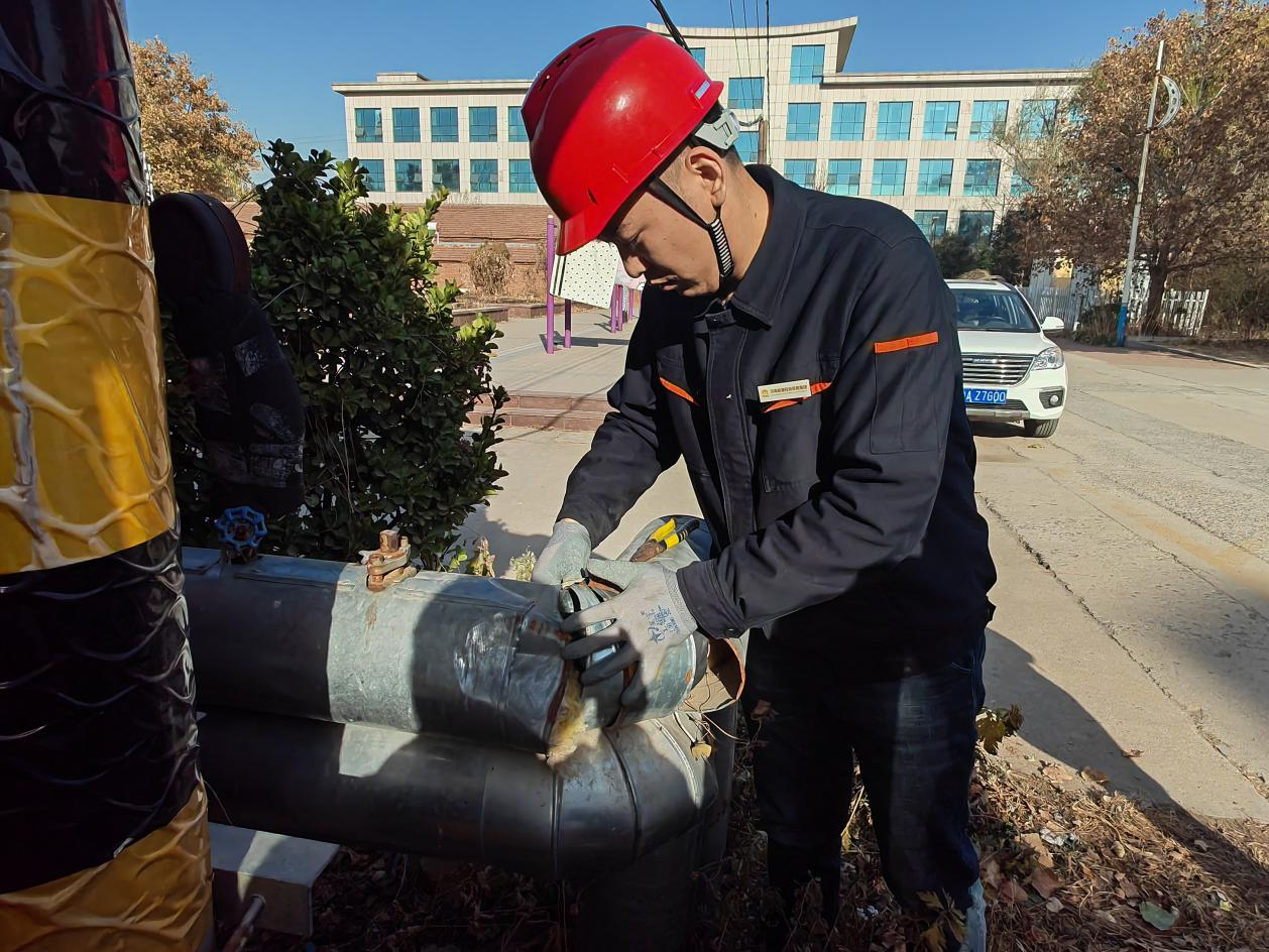 ��ʱ|AG(AsiaGaming)������Ӫ��