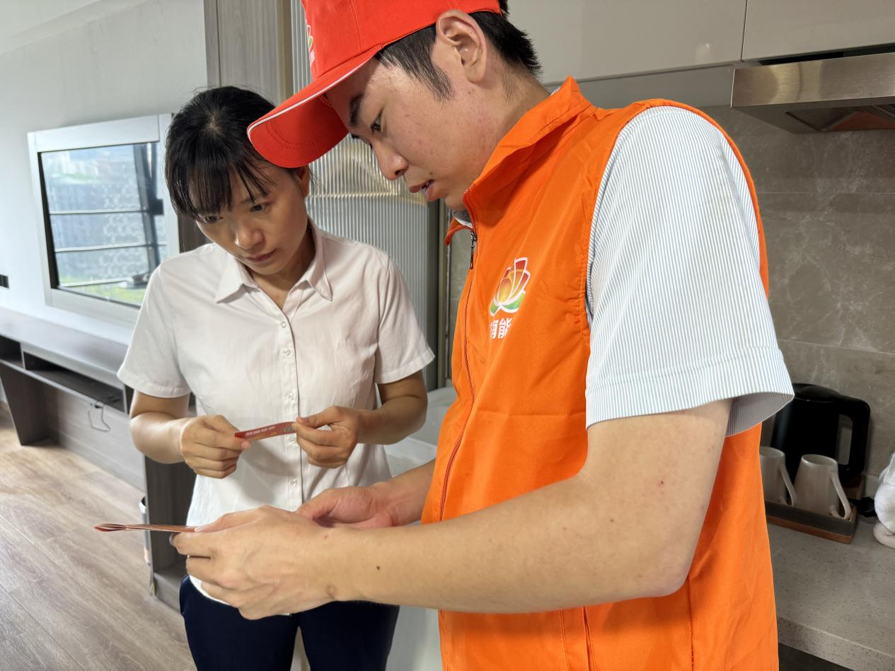 ��ʱ|AG(AsiaGaming)������Ӫ��