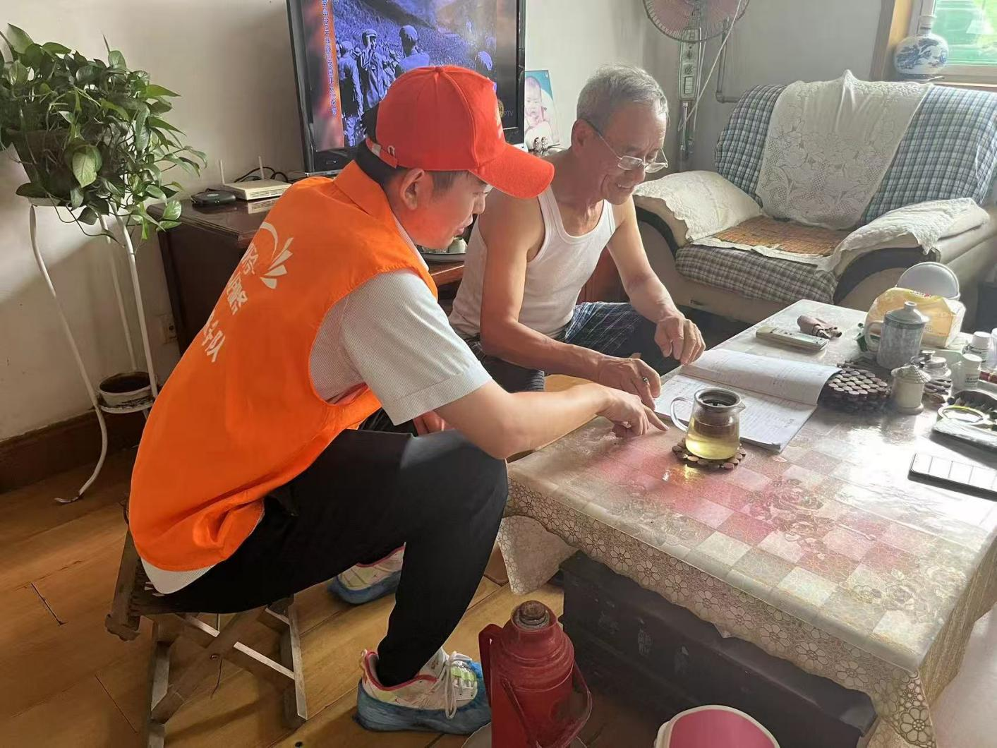 ��ʱ|AG(AsiaGaming)������Ӫ��