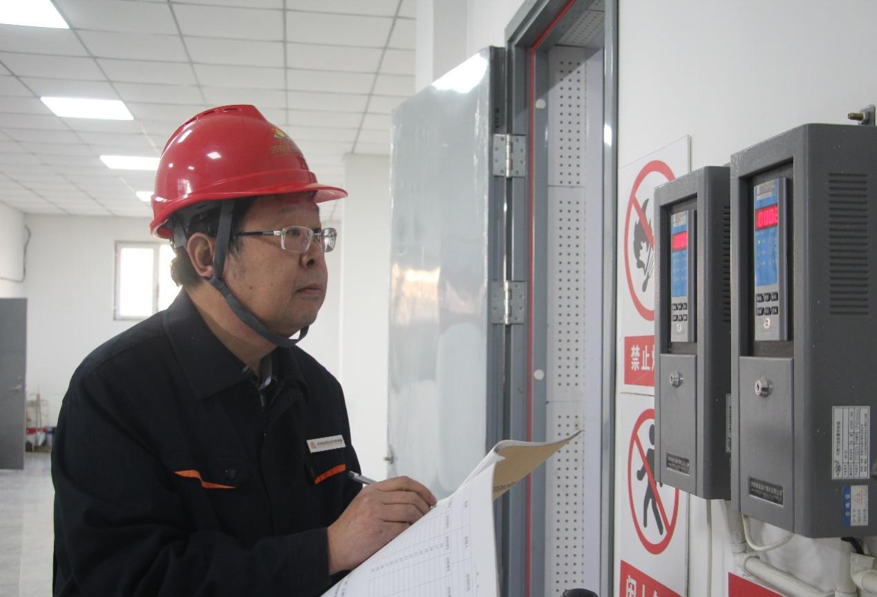 凯时|AG(AsiaGaming)优质运营商