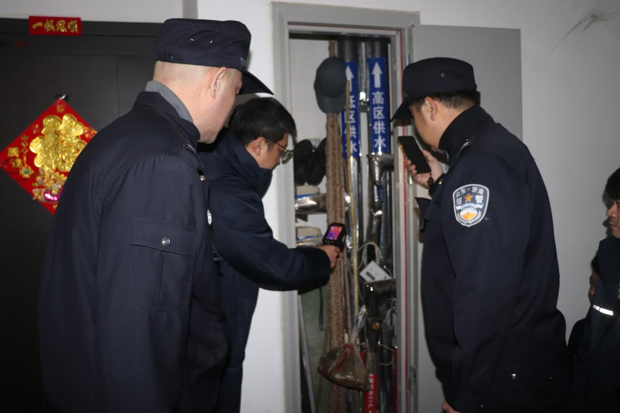 ��ʱ|AG(AsiaGaming)������Ӫ��