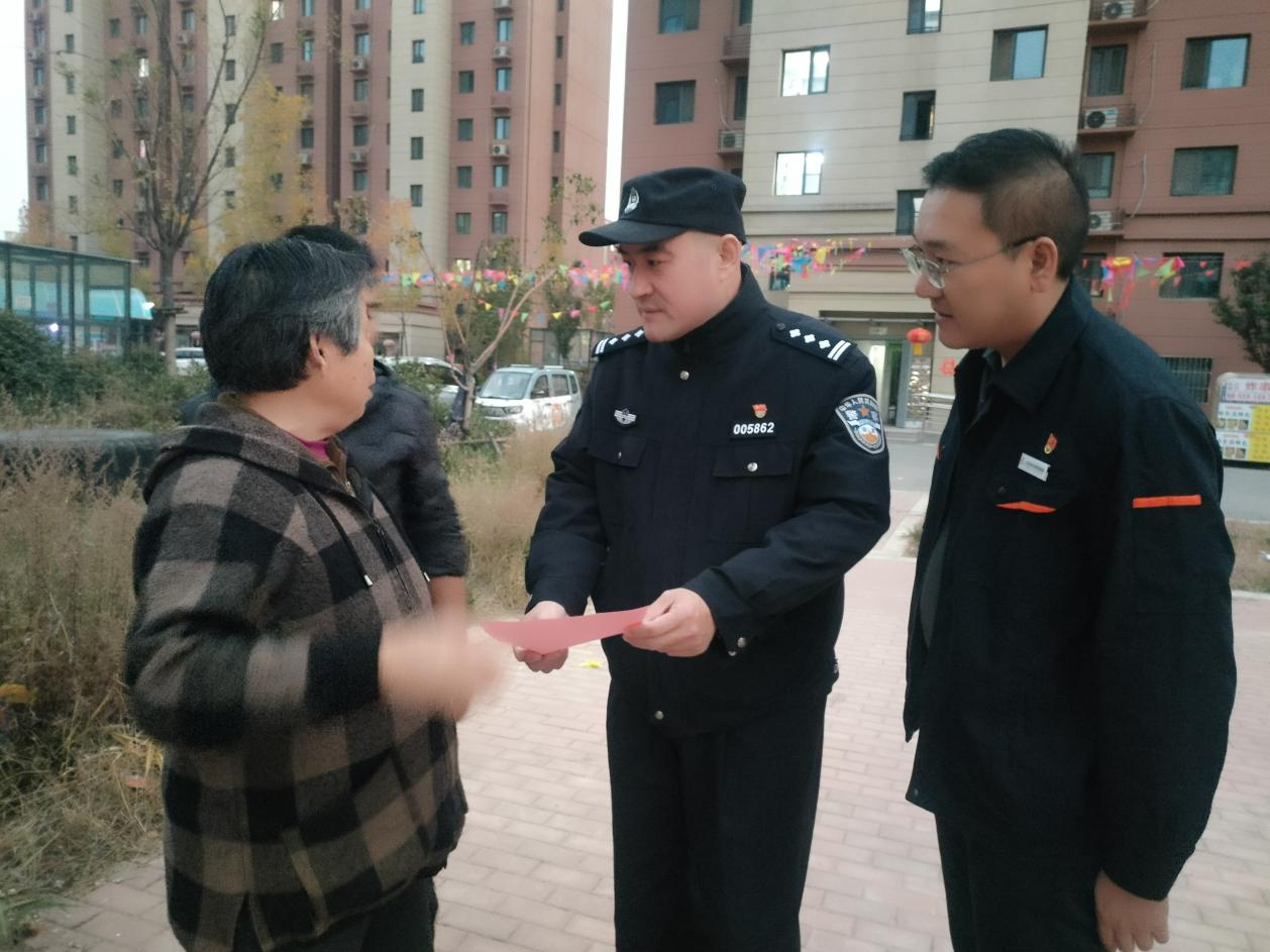 ��ʱ|AG(AsiaGaming)������Ӫ��