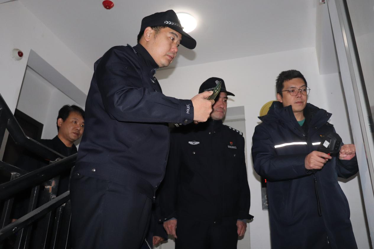 ��ʱ|AG(AsiaGaming)������Ӫ��