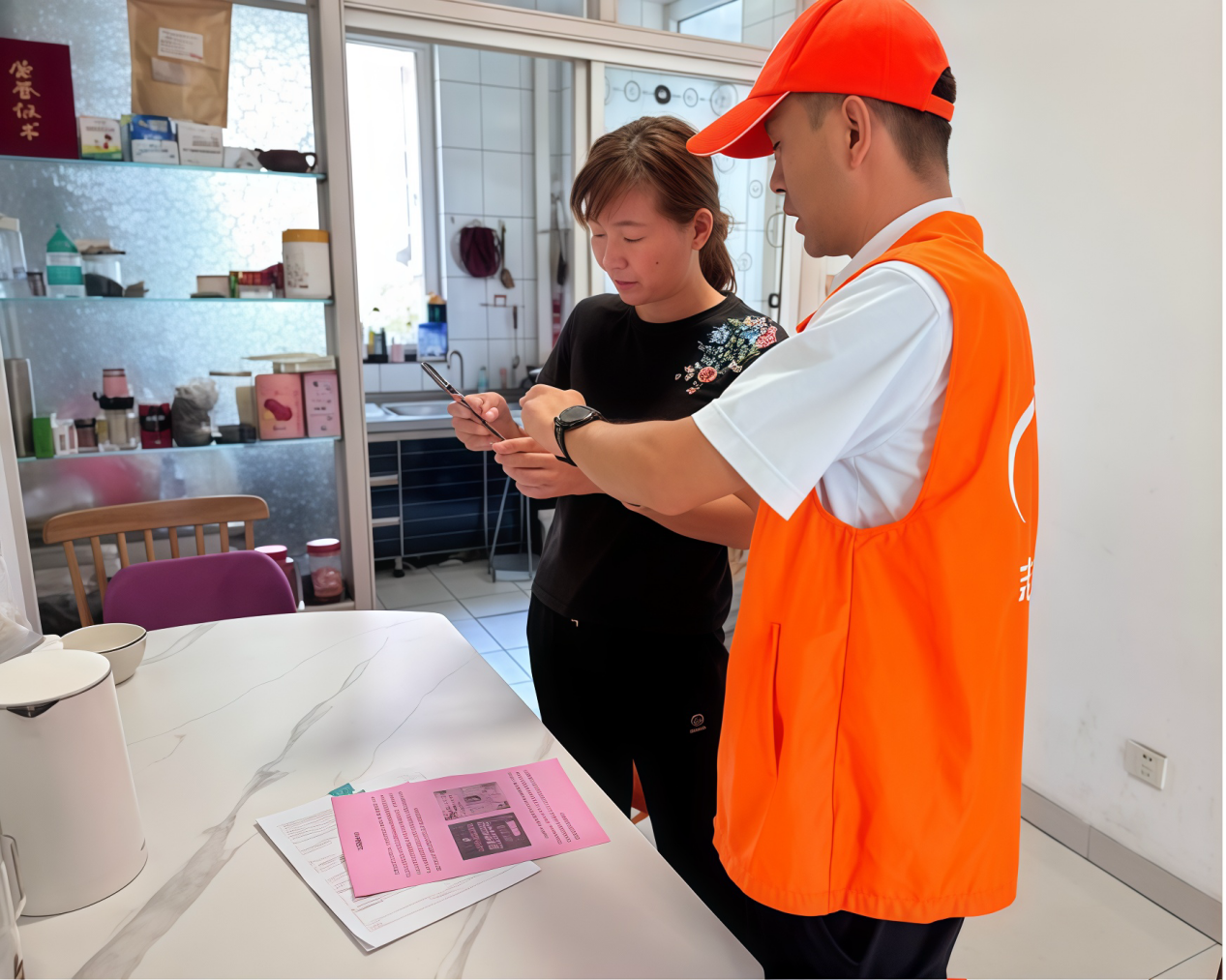 ��ʱ|AG(AsiaGaming)������Ӫ��