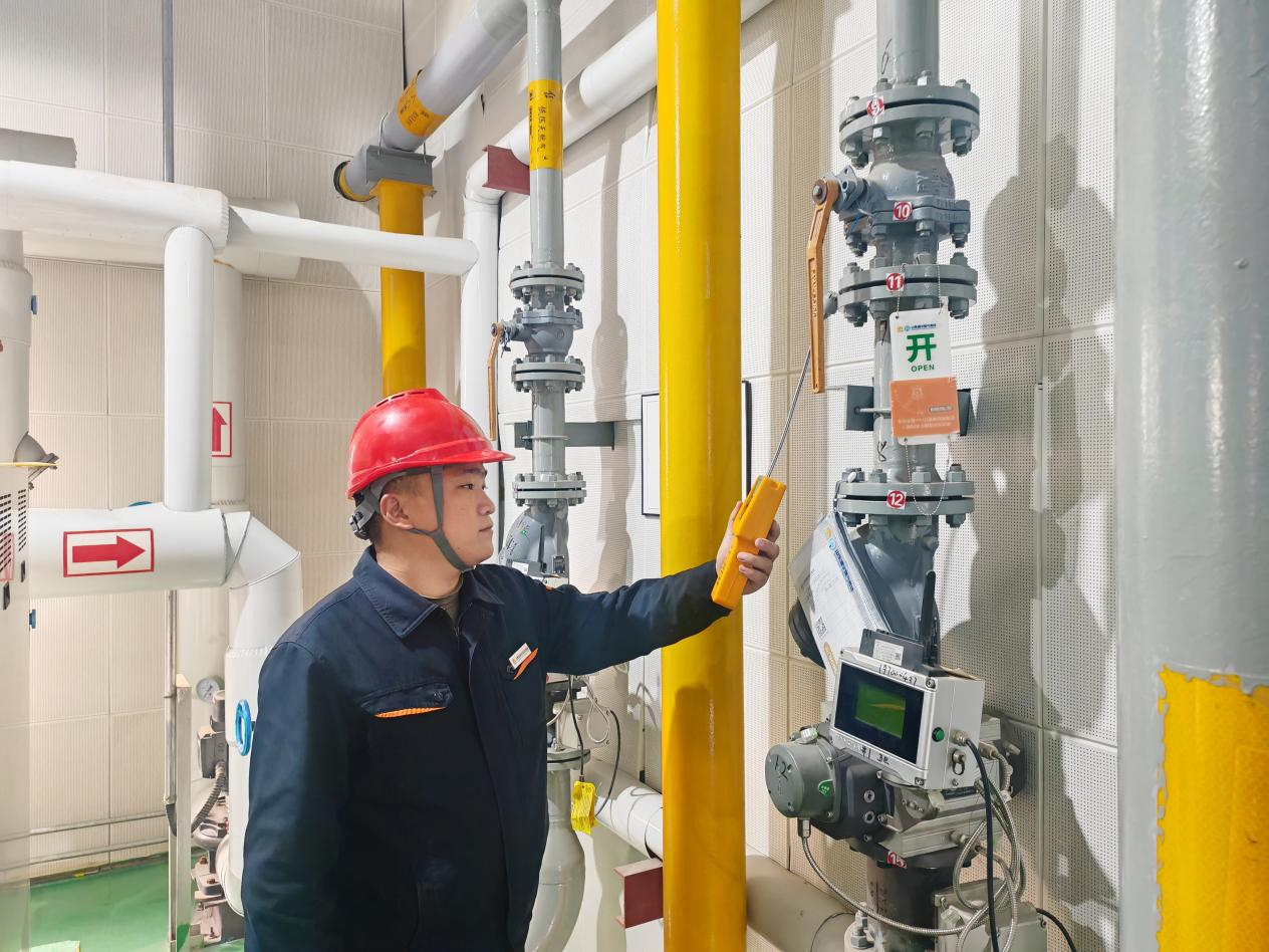 ��ʱ|AG(AsiaGaming)������Ӫ��