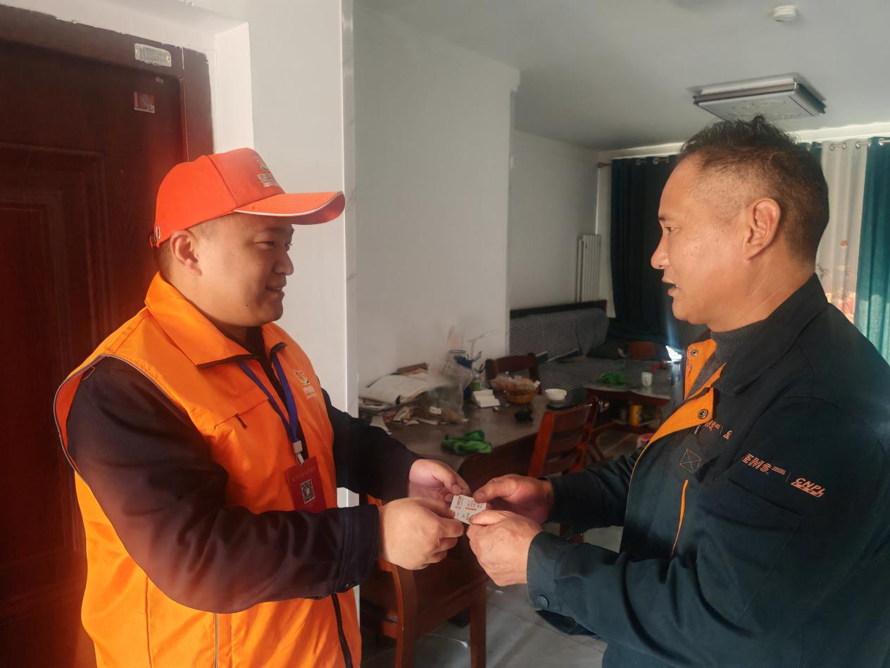 ��ʱ|AG(AsiaGaming)������Ӫ��