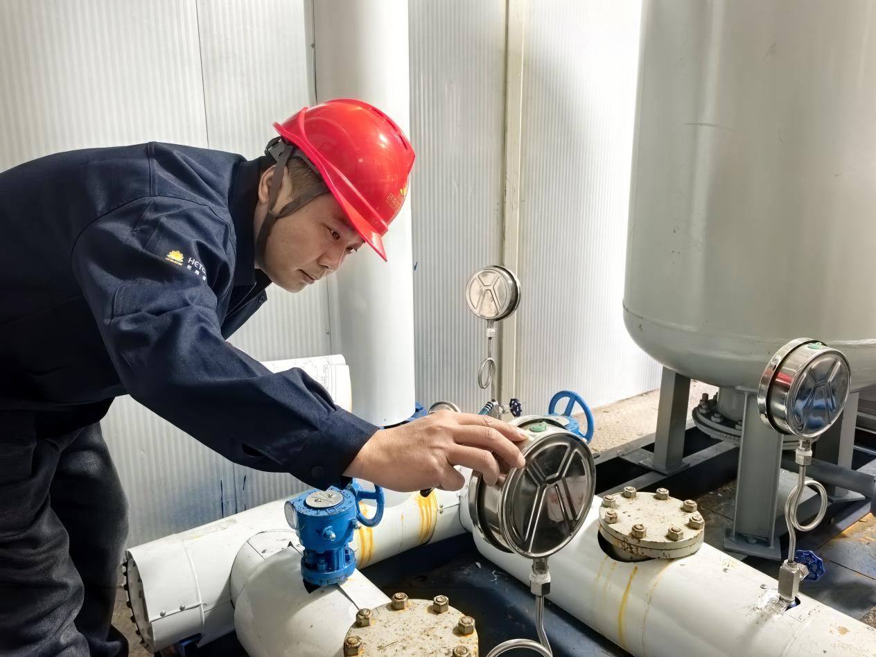 ��ʱ|AG(AsiaGaming)������Ӫ��