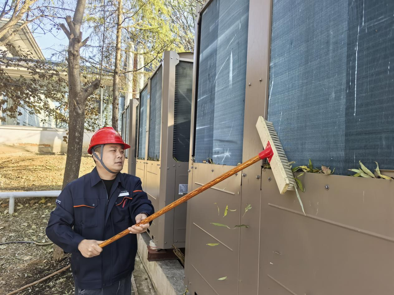 ��ʱ|AG(AsiaGaming)������Ӫ��