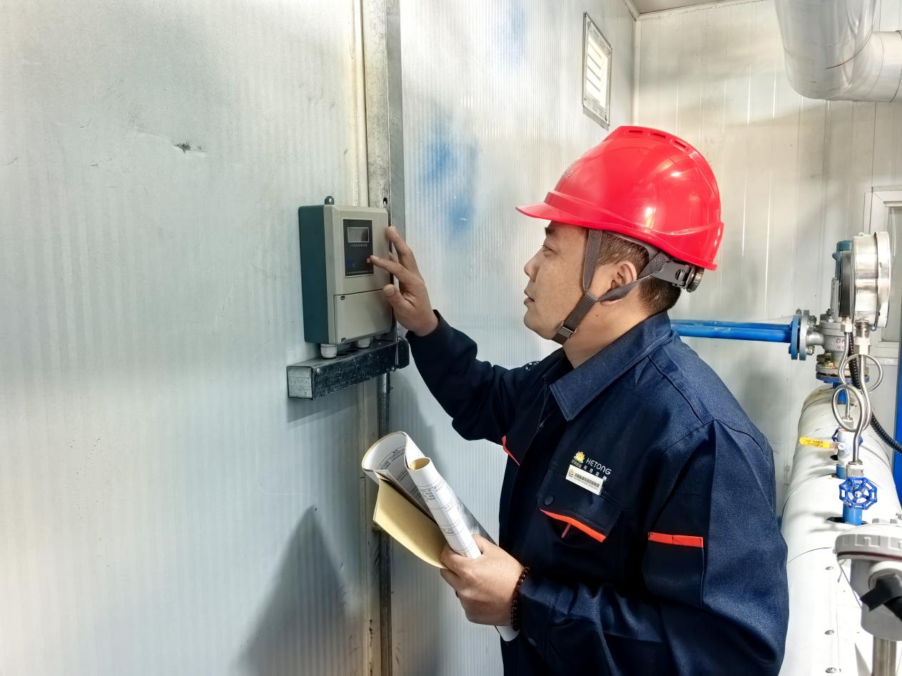 ��ʱ|AG(AsiaGaming)������Ӫ��