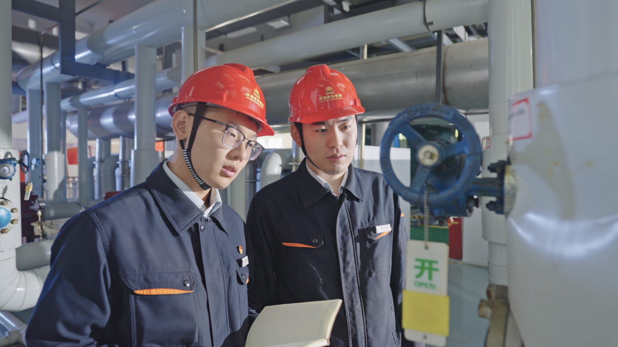 ��ʱ|AG(AsiaGaming)������Ӫ��