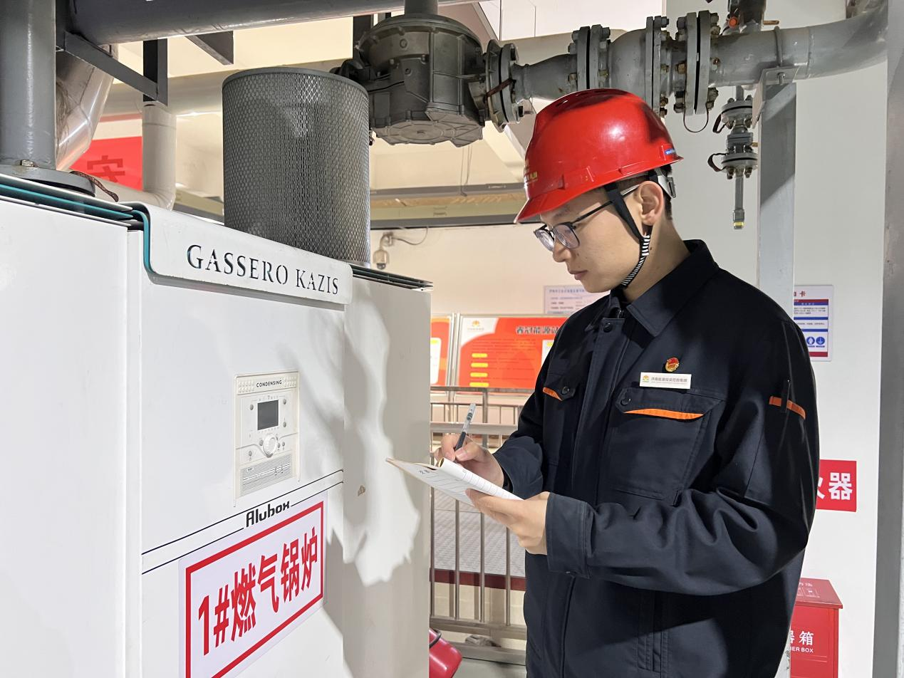 ��ʱ|AG(AsiaGaming)������Ӫ��