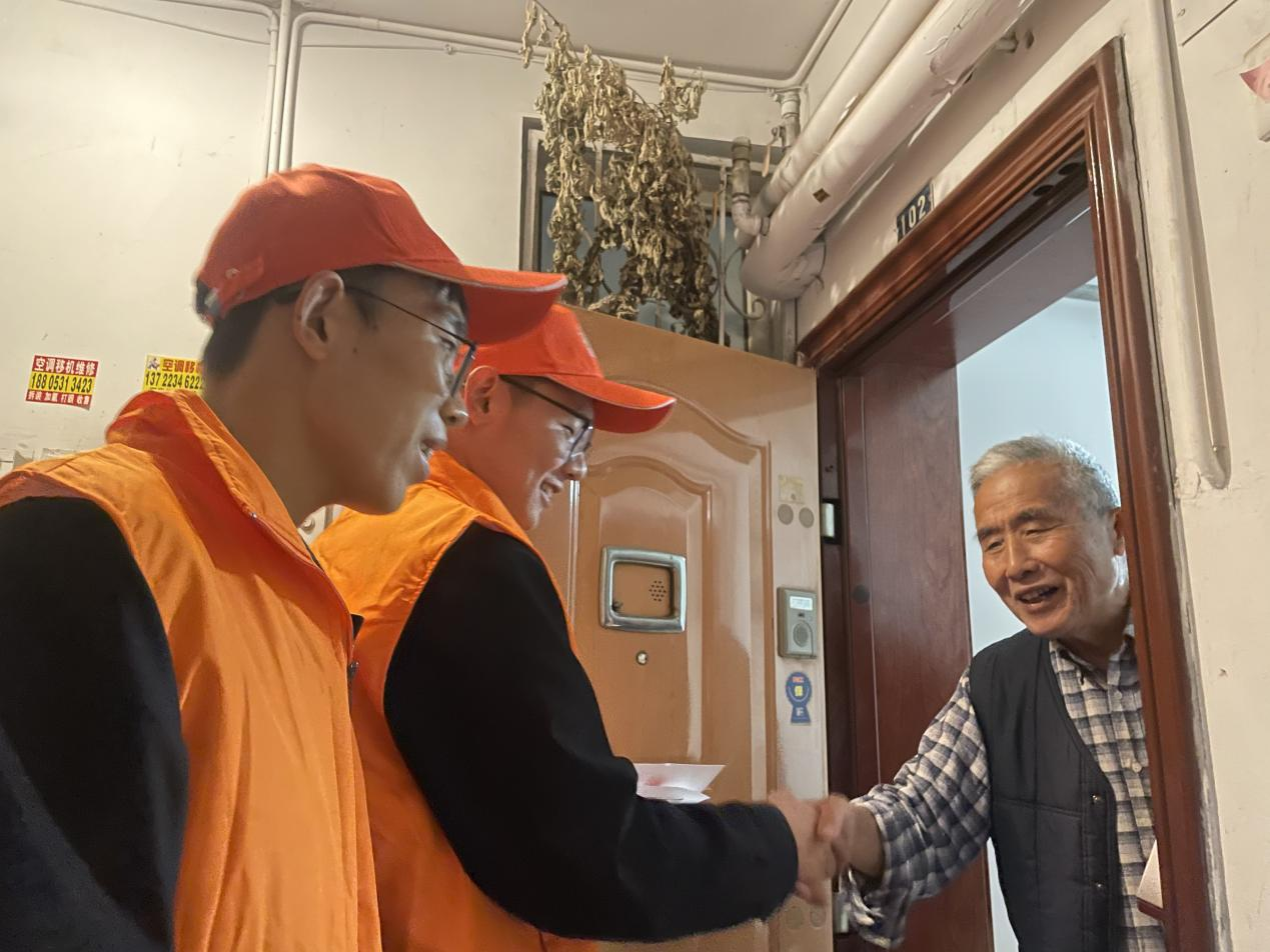 ��ʱ|AG(AsiaGaming)������Ӫ��