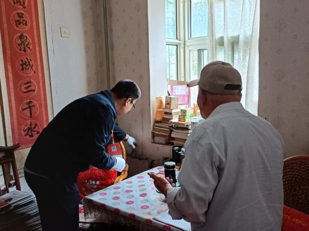 ��ʱ|AG(AsiaGaming)������Ӫ��