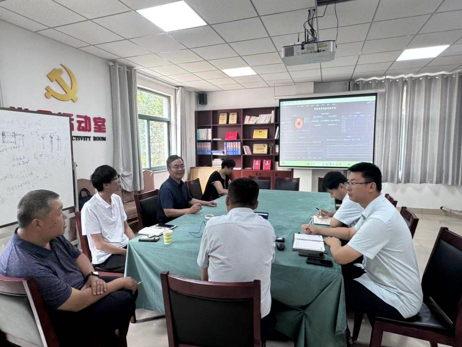 ��ʱ|AG(AsiaGaming)������Ӫ��