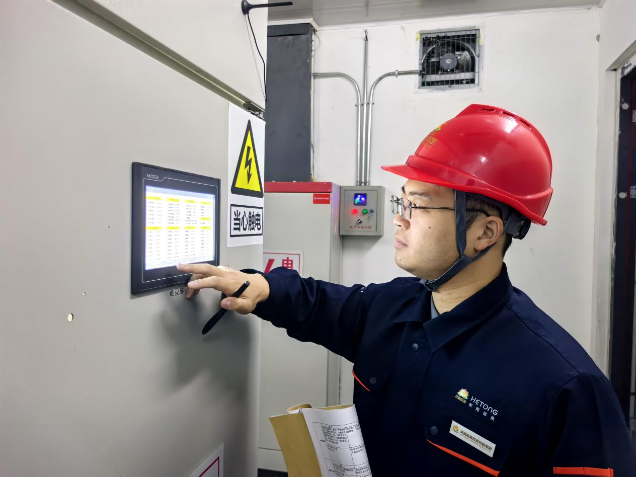 ��ʱ|AG(AsiaGaming)������Ӫ��