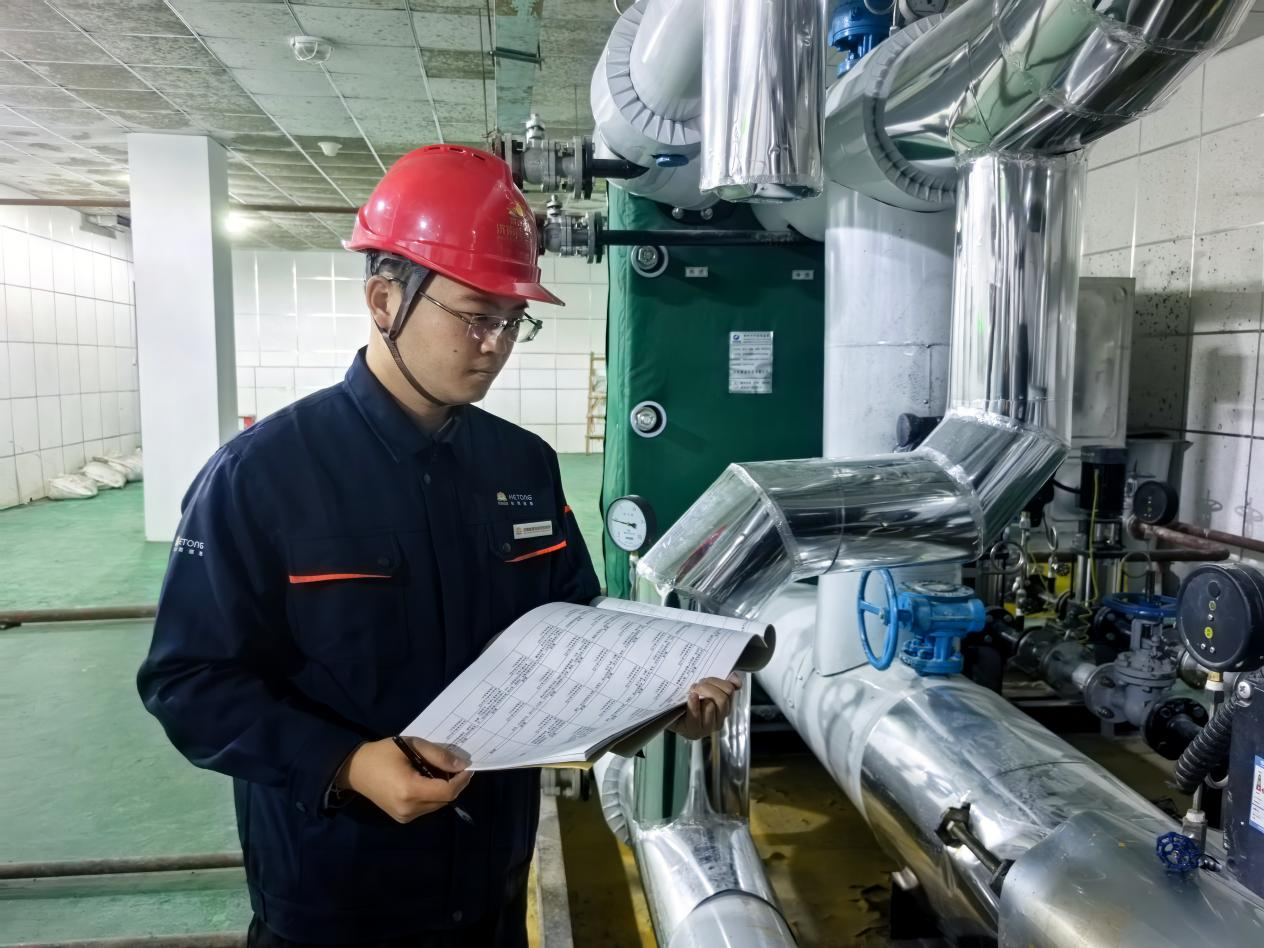 ��ʱ|AG(AsiaGaming)������Ӫ��