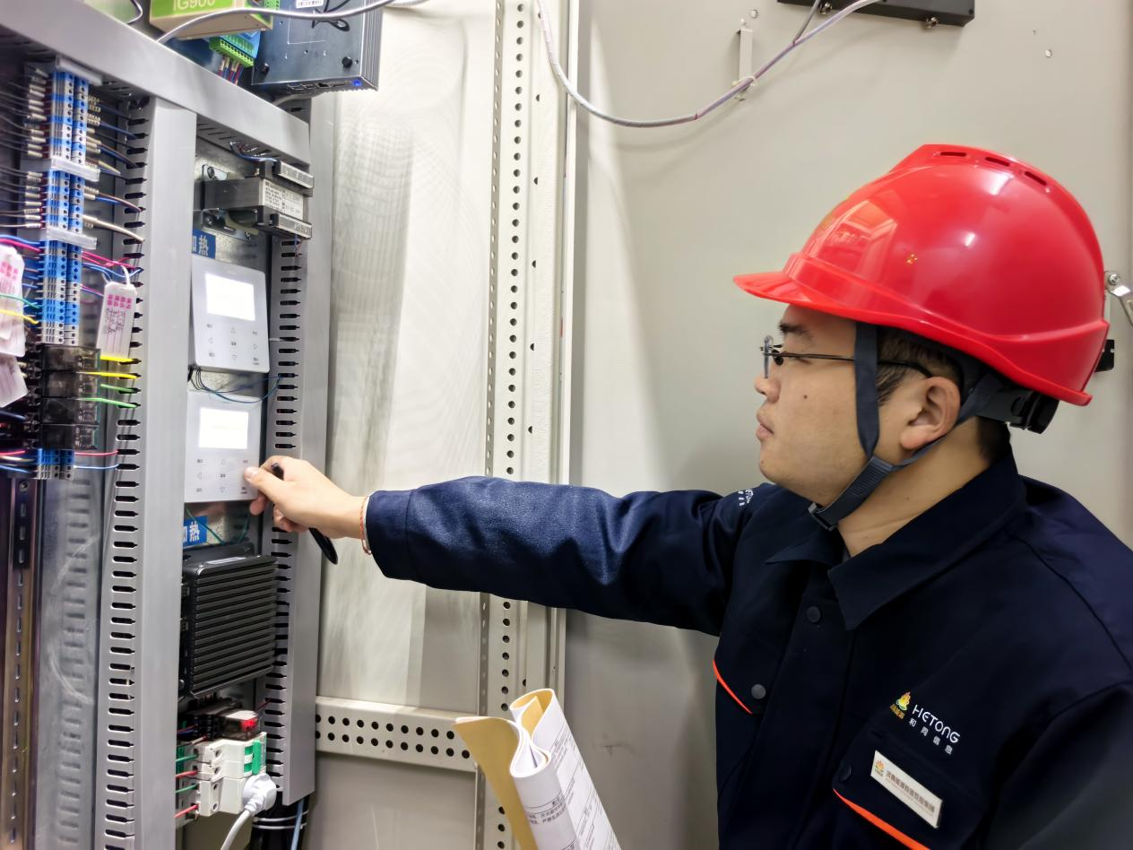 ��ʱ|AG(AsiaGaming)������Ӫ��