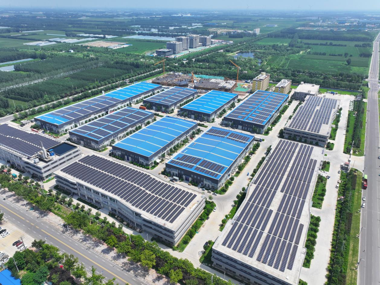 ��ʱ|AG(AsiaGaming)������Ӫ��