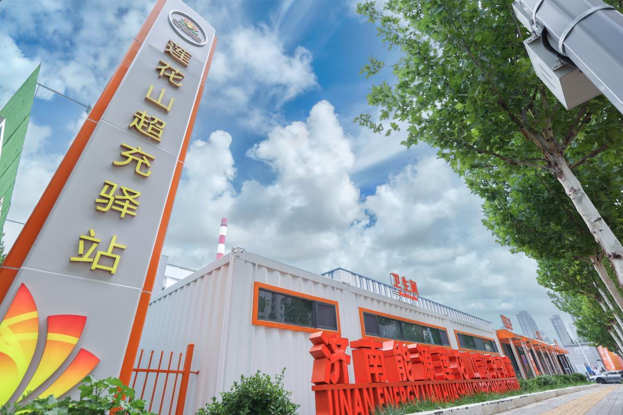 ��ʱ|AG(AsiaGaming)������Ӫ��