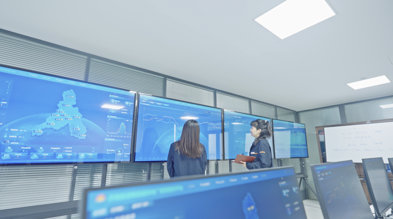 ��ʱ|AG(AsiaGaming)������Ӫ��