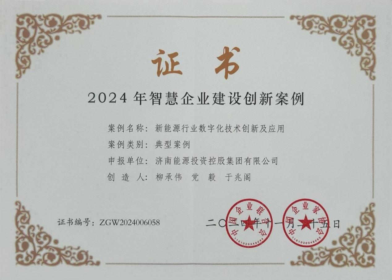 ��ʱ|AG(AsiaGaming)������Ӫ��