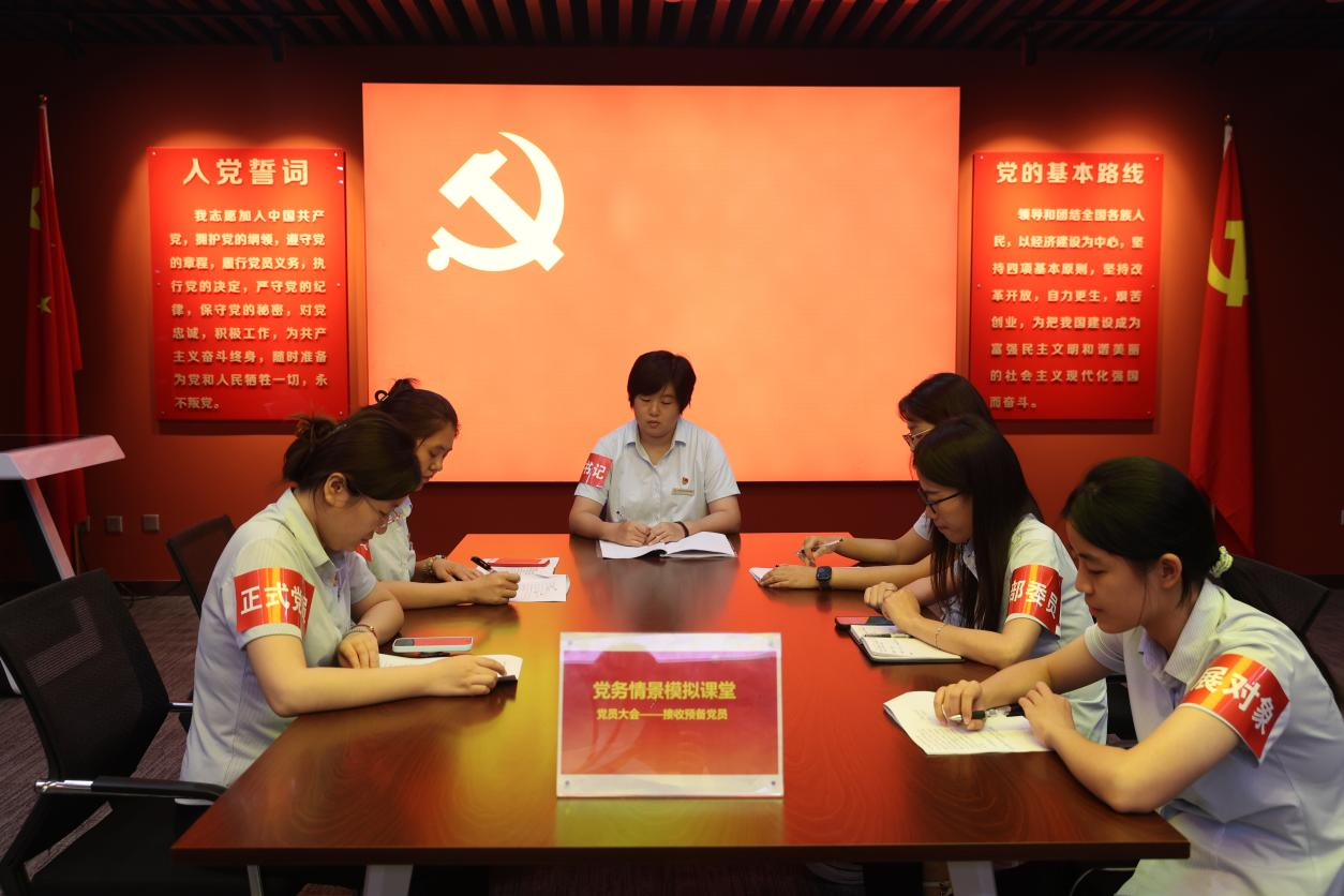 ��ʱ|AG(AsiaGaming)������Ӫ��