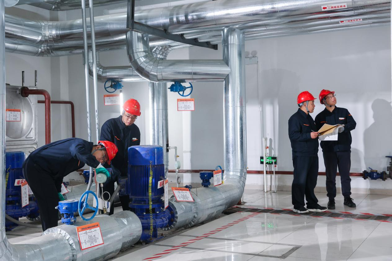 ��ʱ|AG(AsiaGaming)������Ӫ��