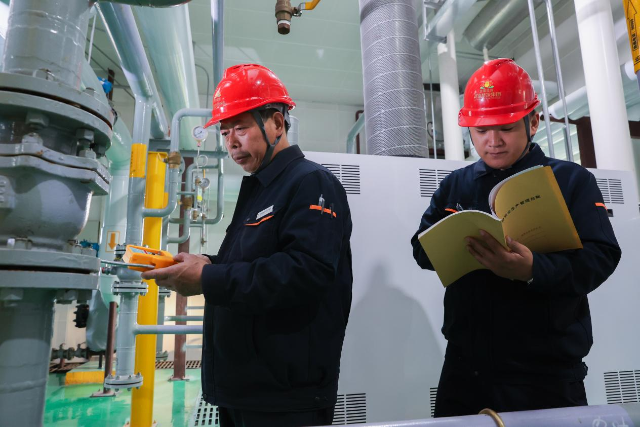 ��ʱ|AG(AsiaGaming)������Ӫ��