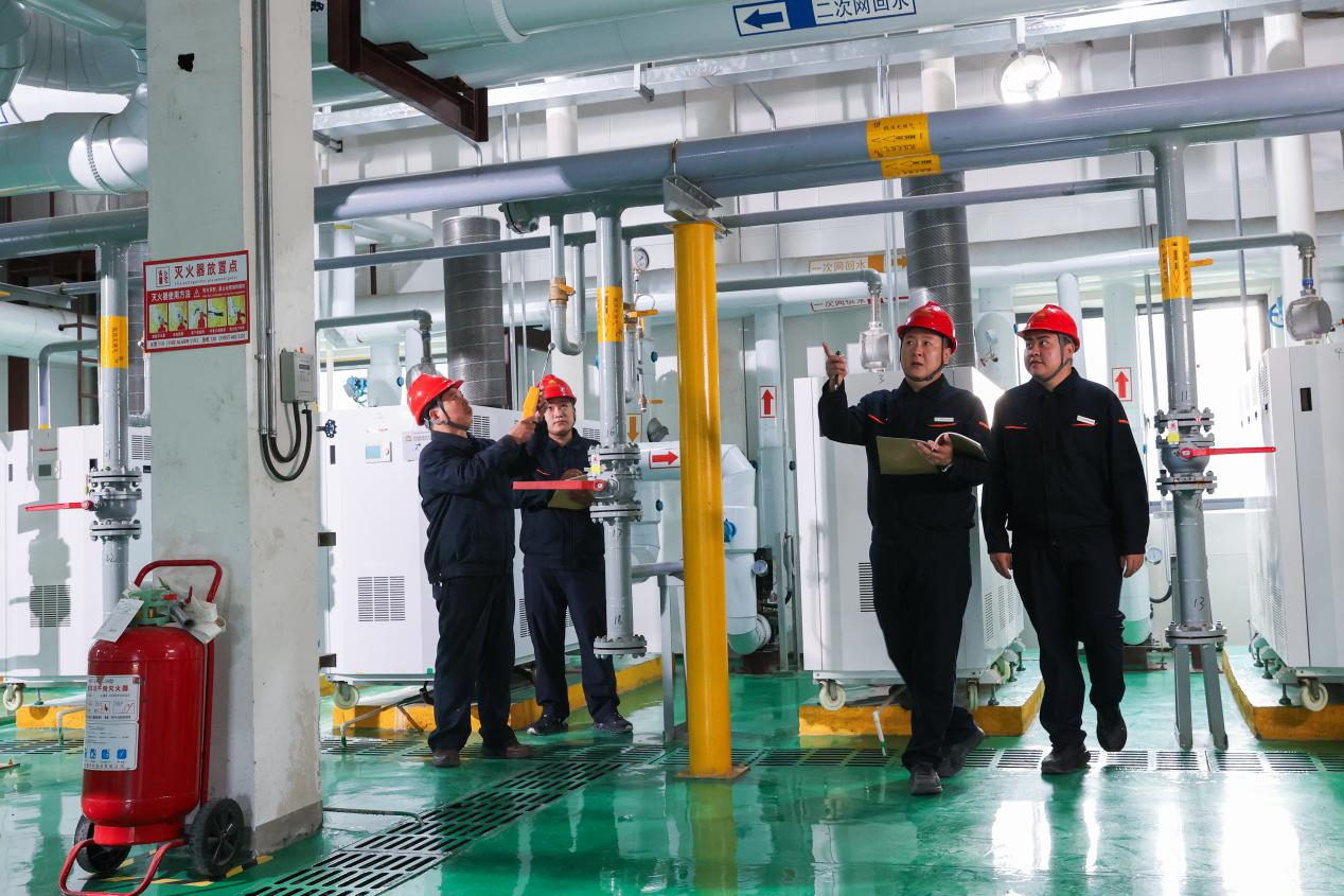 ��ʱ|AG(AsiaGaming)������Ӫ��