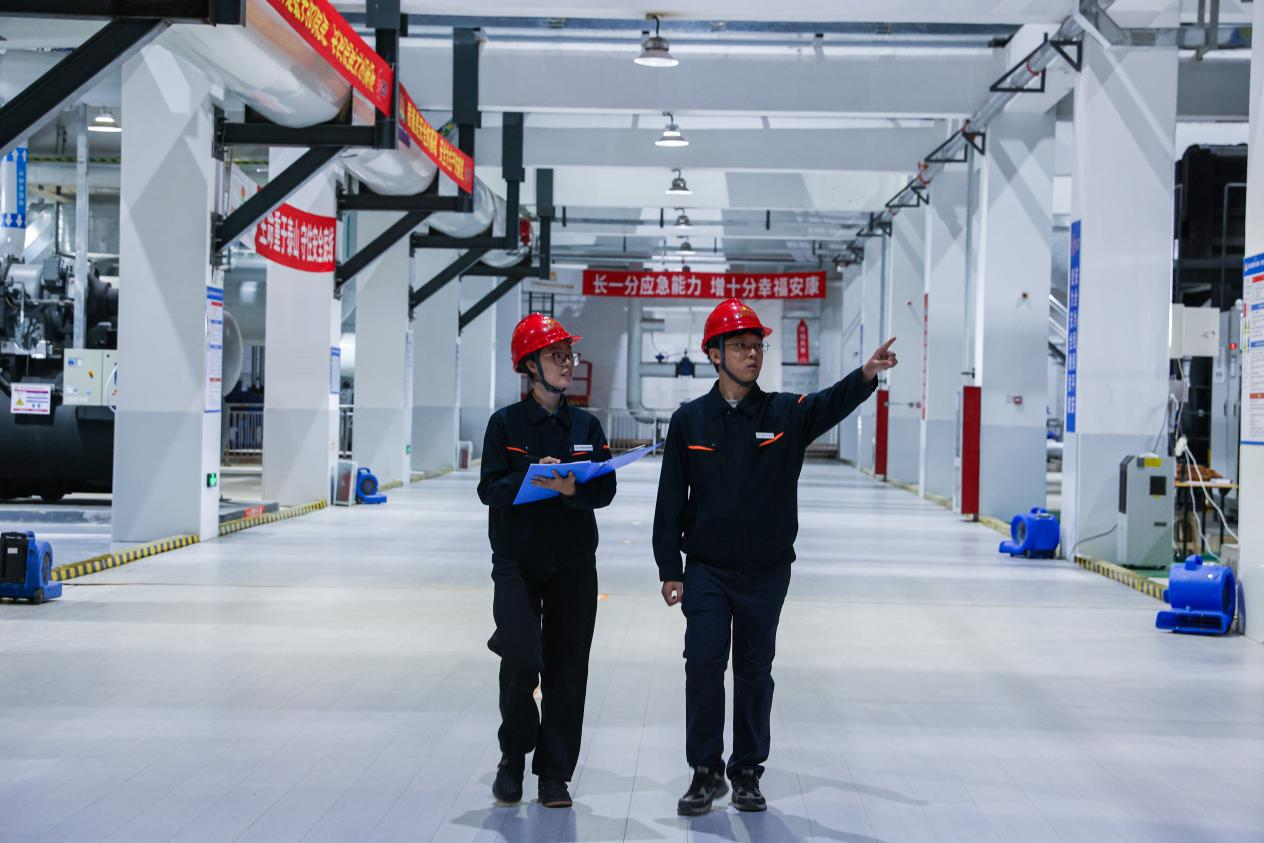 ��ʱ|AG(AsiaGaming)������Ӫ��