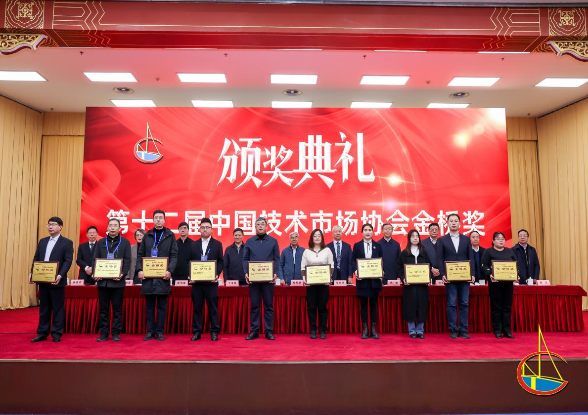 ��ʱ|AG(AsiaGaming)������Ӫ��