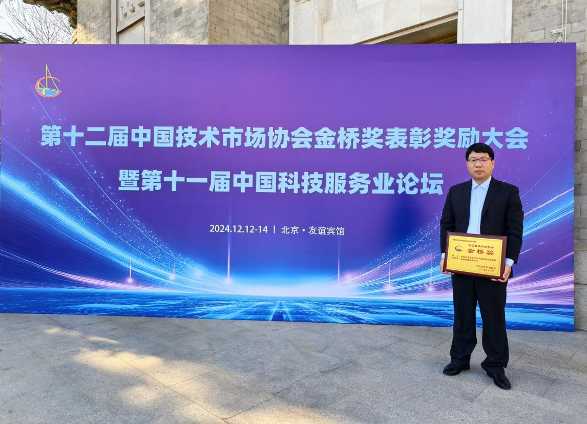 ��ʱ|AG(AsiaGaming)������Ӫ��