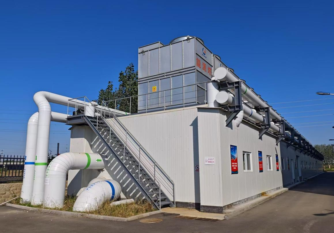 ��ʱ|AG(AsiaGaming)������Ӫ��