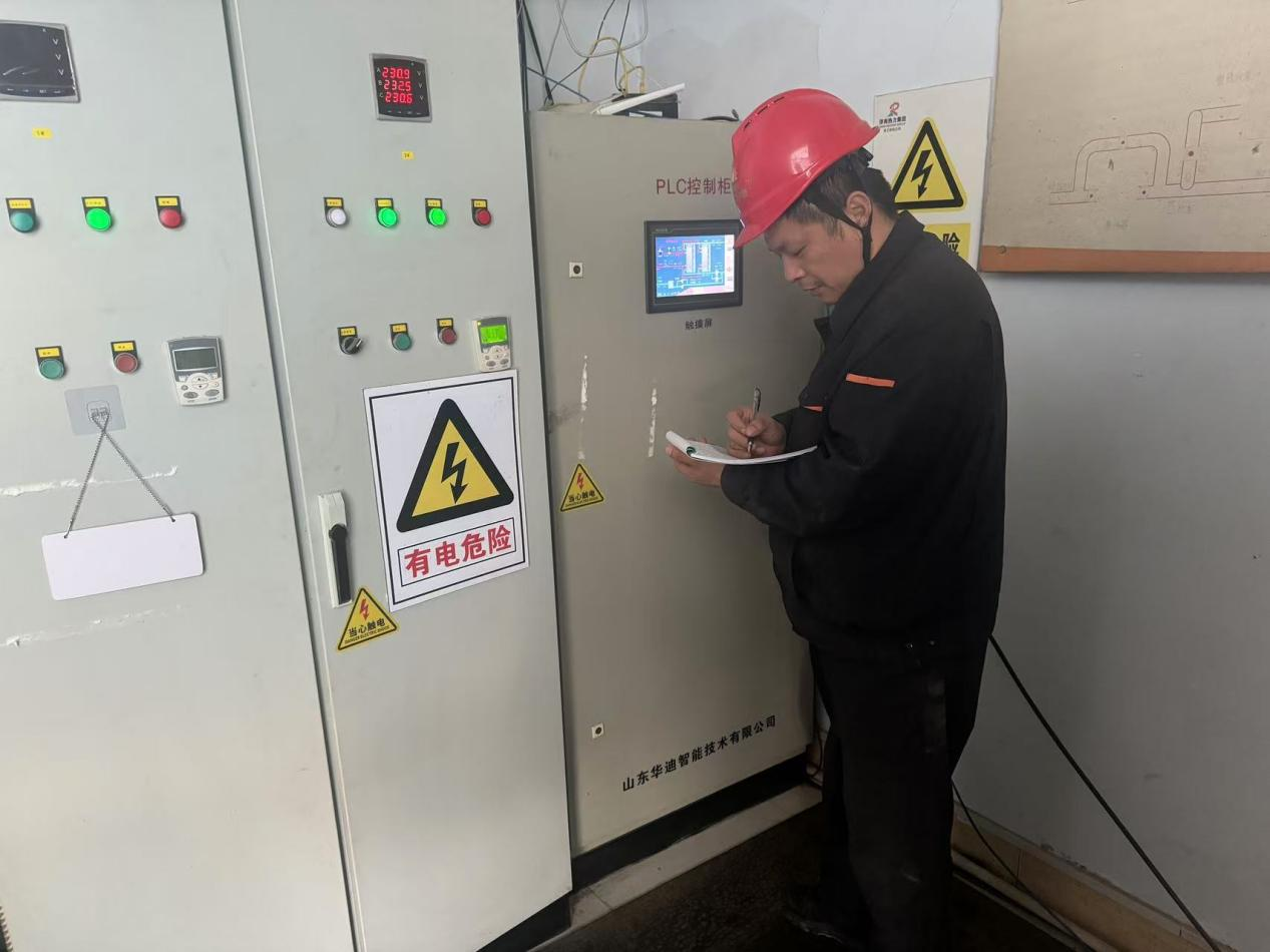 ��ʱ|AG(AsiaGaming)������Ӫ��