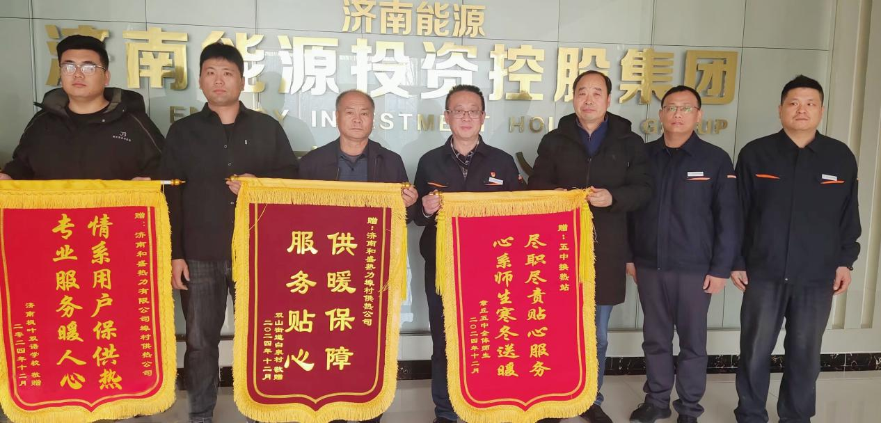 ��ʱ|AG(AsiaGaming)������Ӫ��