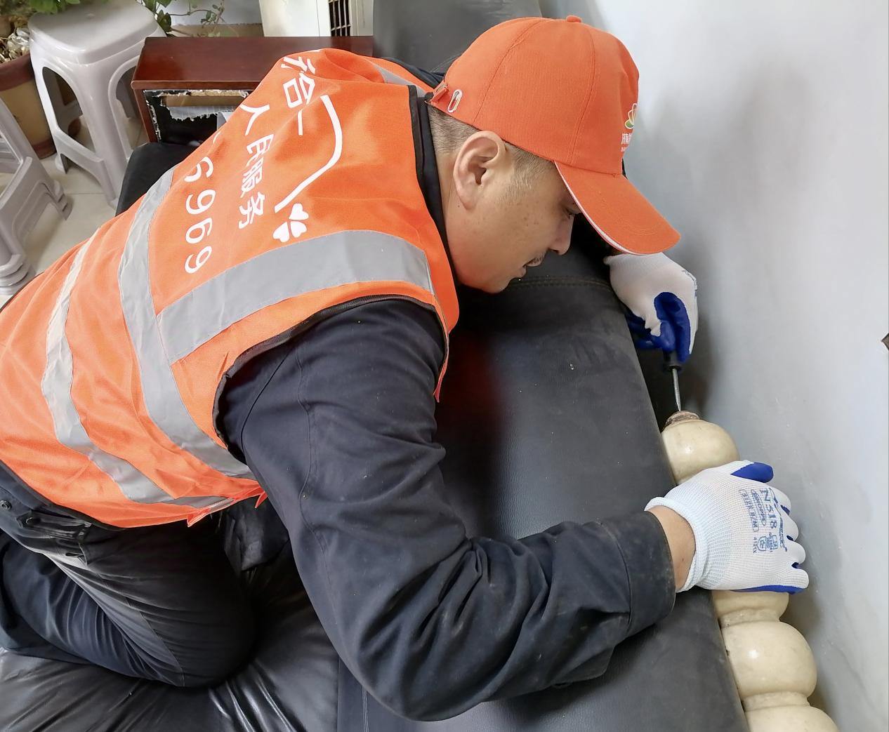 ��ʱ|AG(AsiaGaming)������Ӫ��