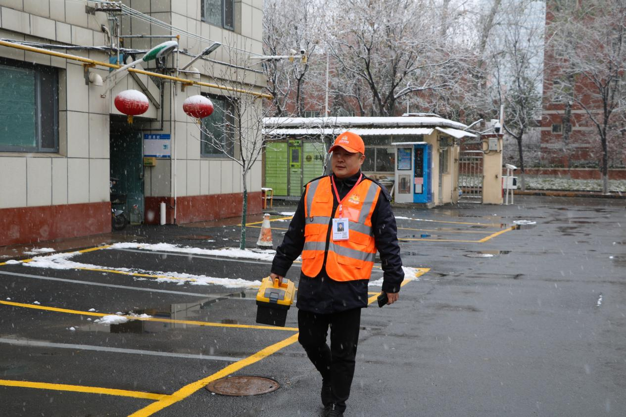 ��ʱ|AG(AsiaGaming)������Ӫ��