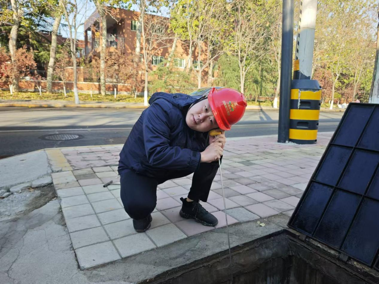 ��ʱ|AG(AsiaGaming)������Ӫ��