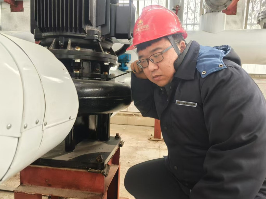 ��ʱ|AG(AsiaGaming)������Ӫ��