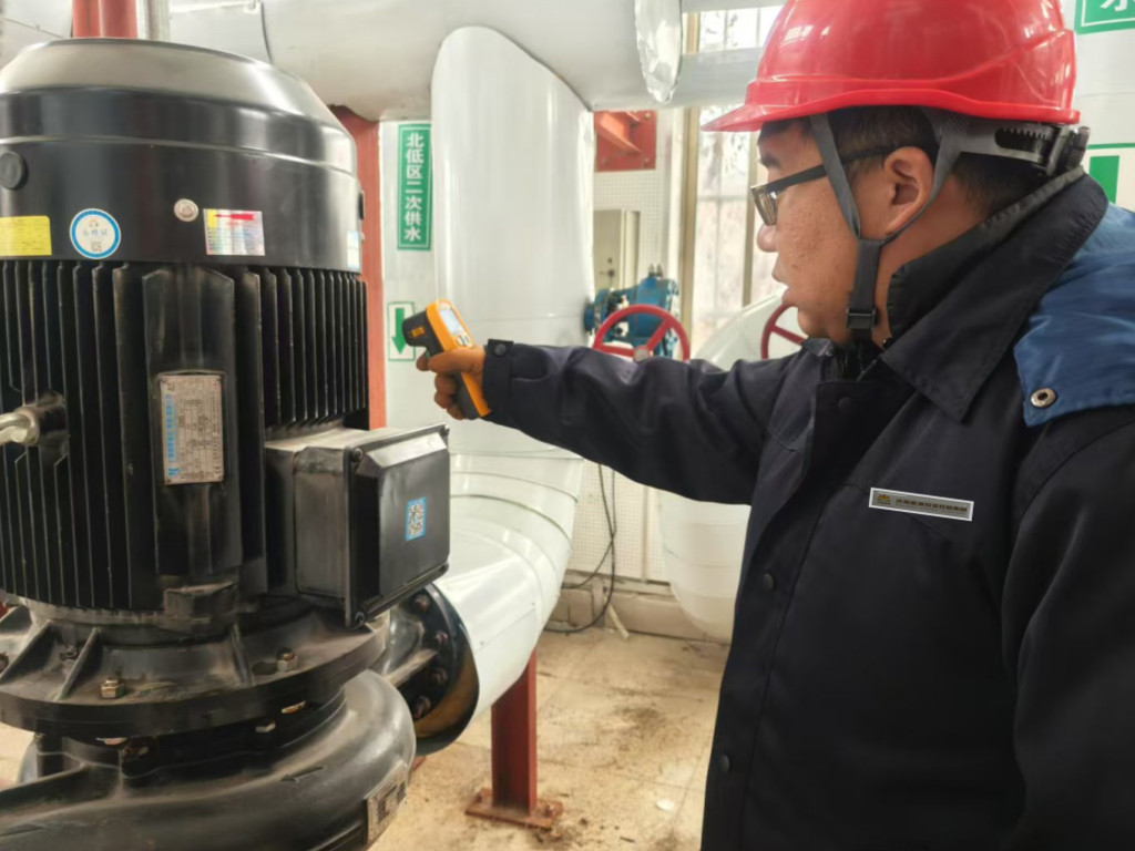 ��ʱ|AG(AsiaGaming)������Ӫ��