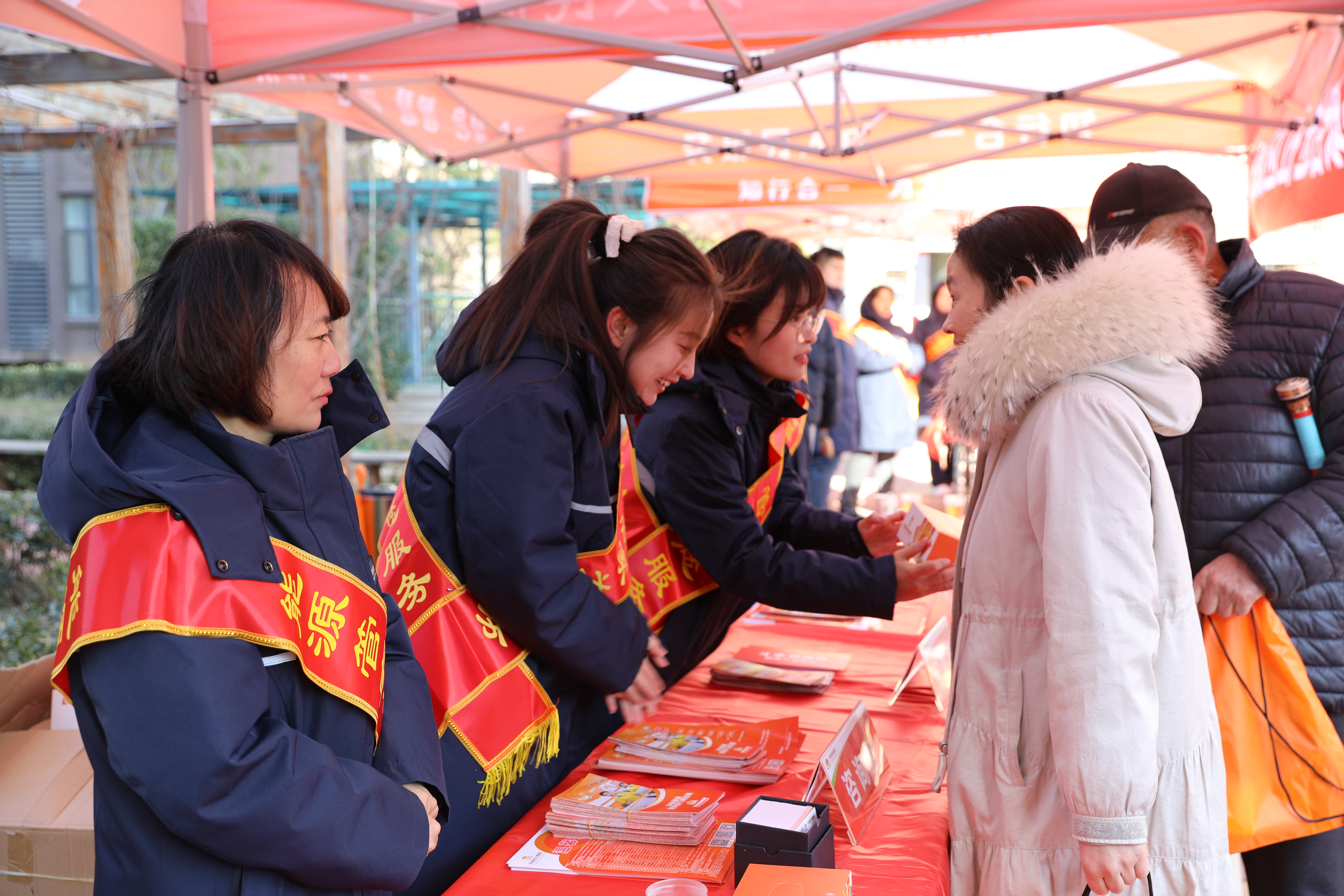 ��ʱ|AG(AsiaGaming)������Ӫ��