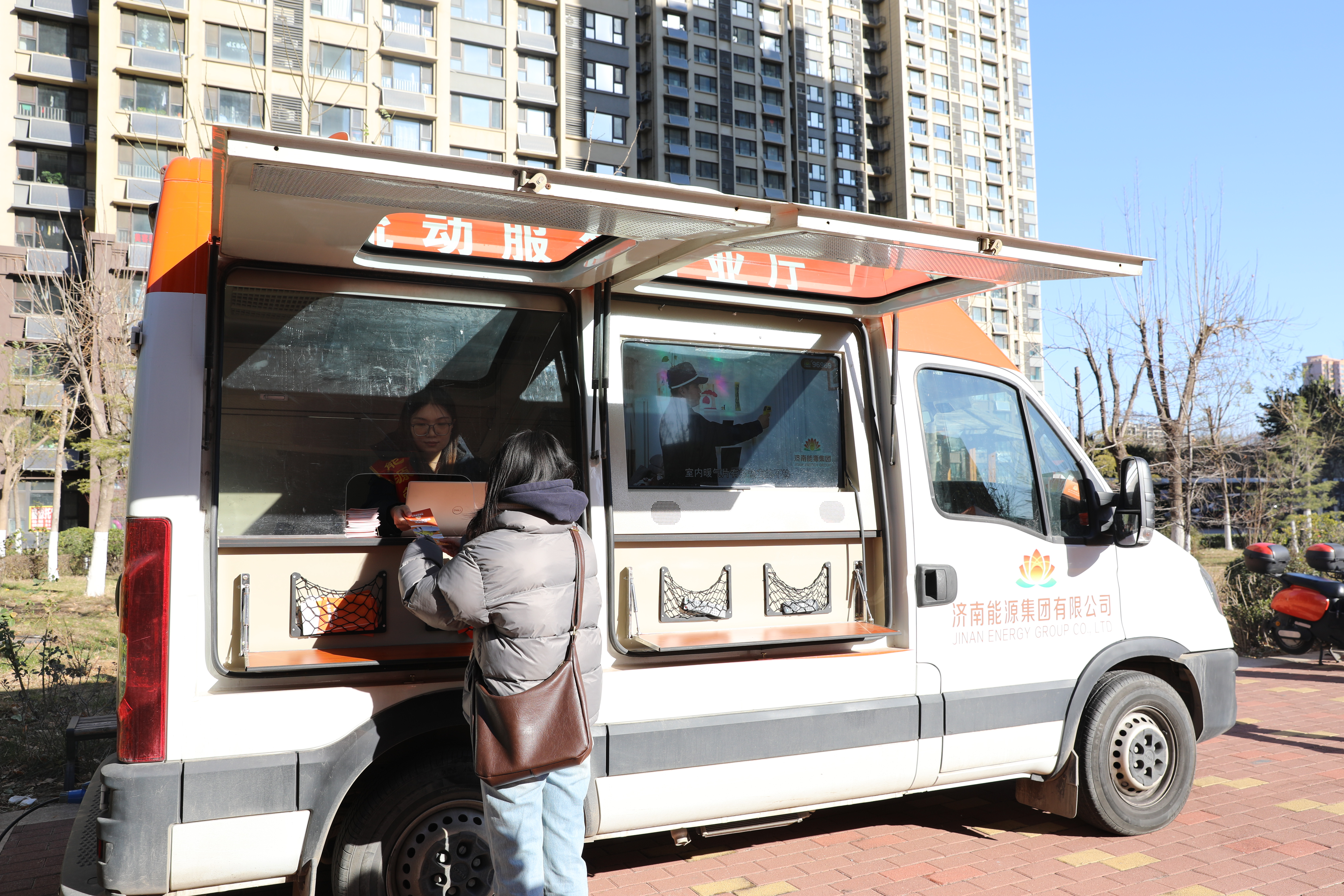 ��ʱ|AG(AsiaGaming)������Ӫ��