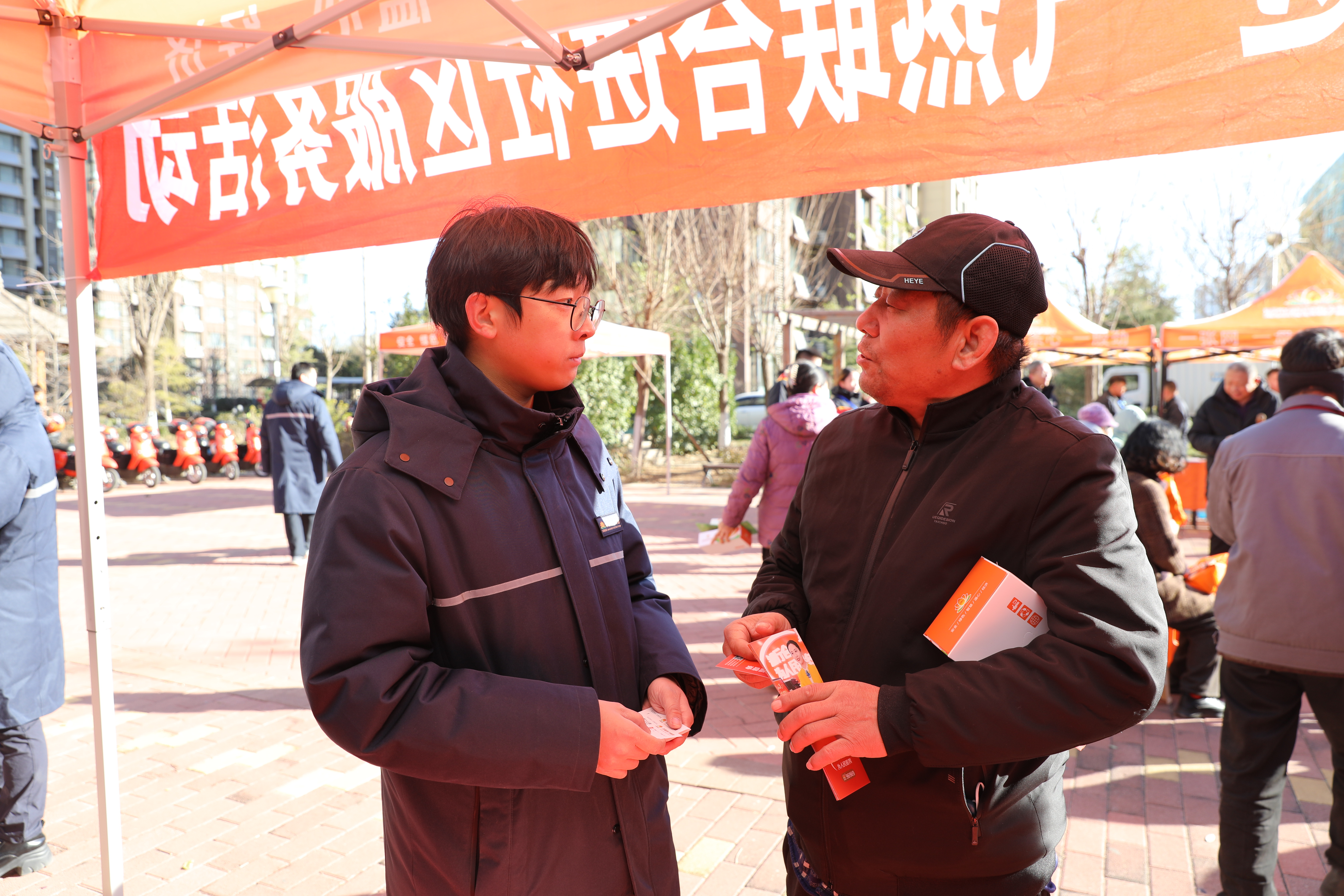 ��ʱ|AG(AsiaGaming)������Ӫ��