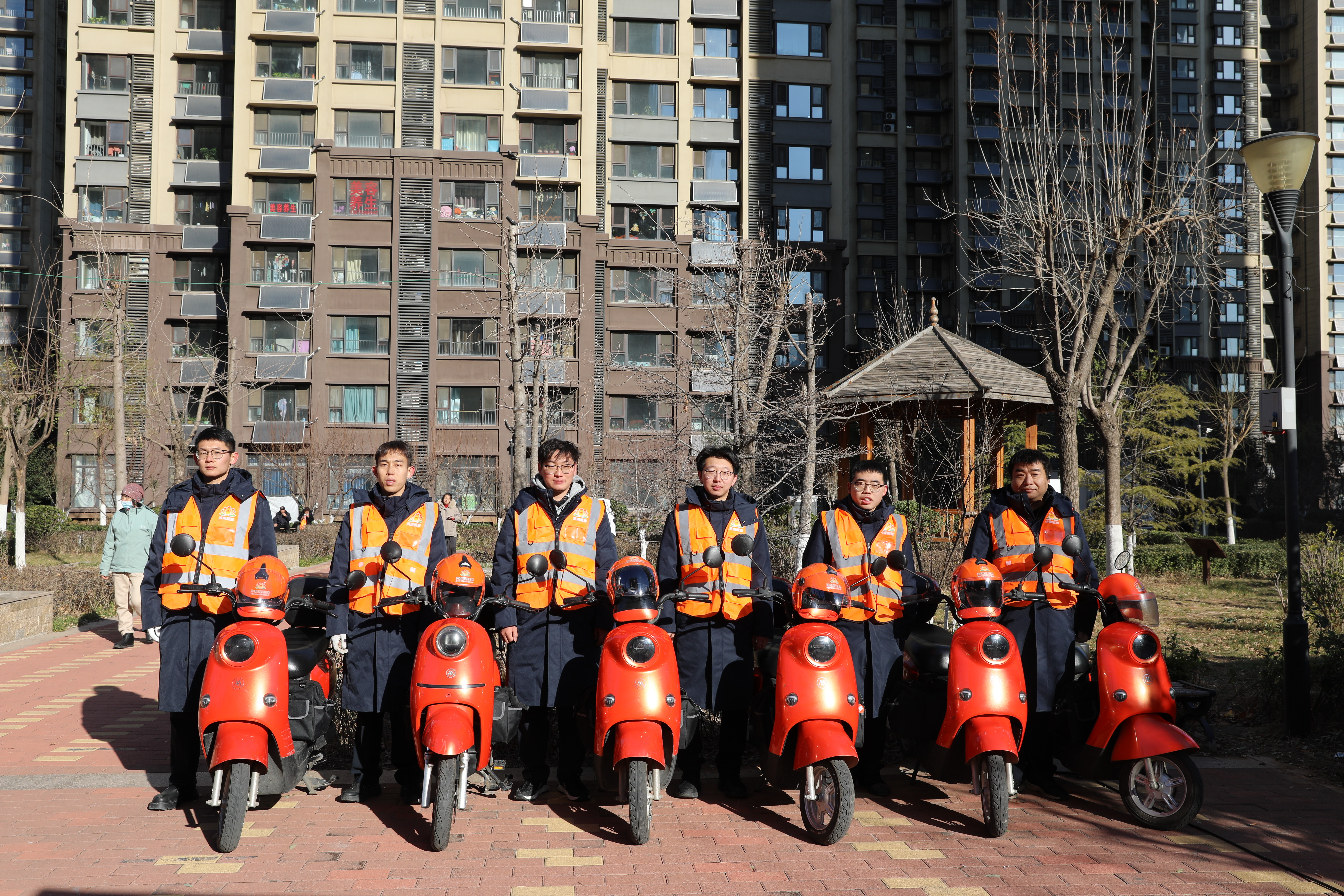 ��ʱ|AG(AsiaGaming)������Ӫ��