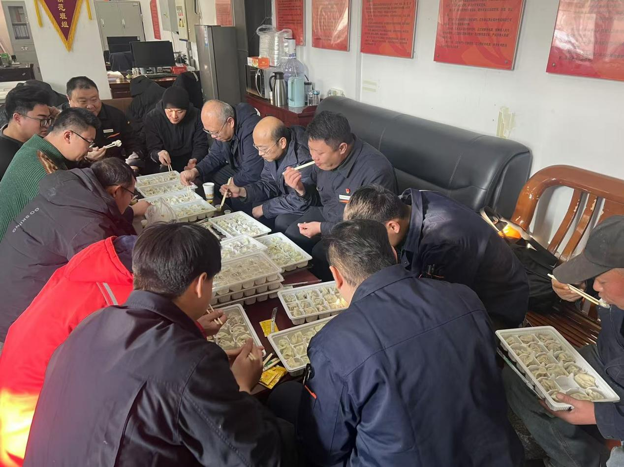 ��ʱ|AG(AsiaGaming)������Ӫ��