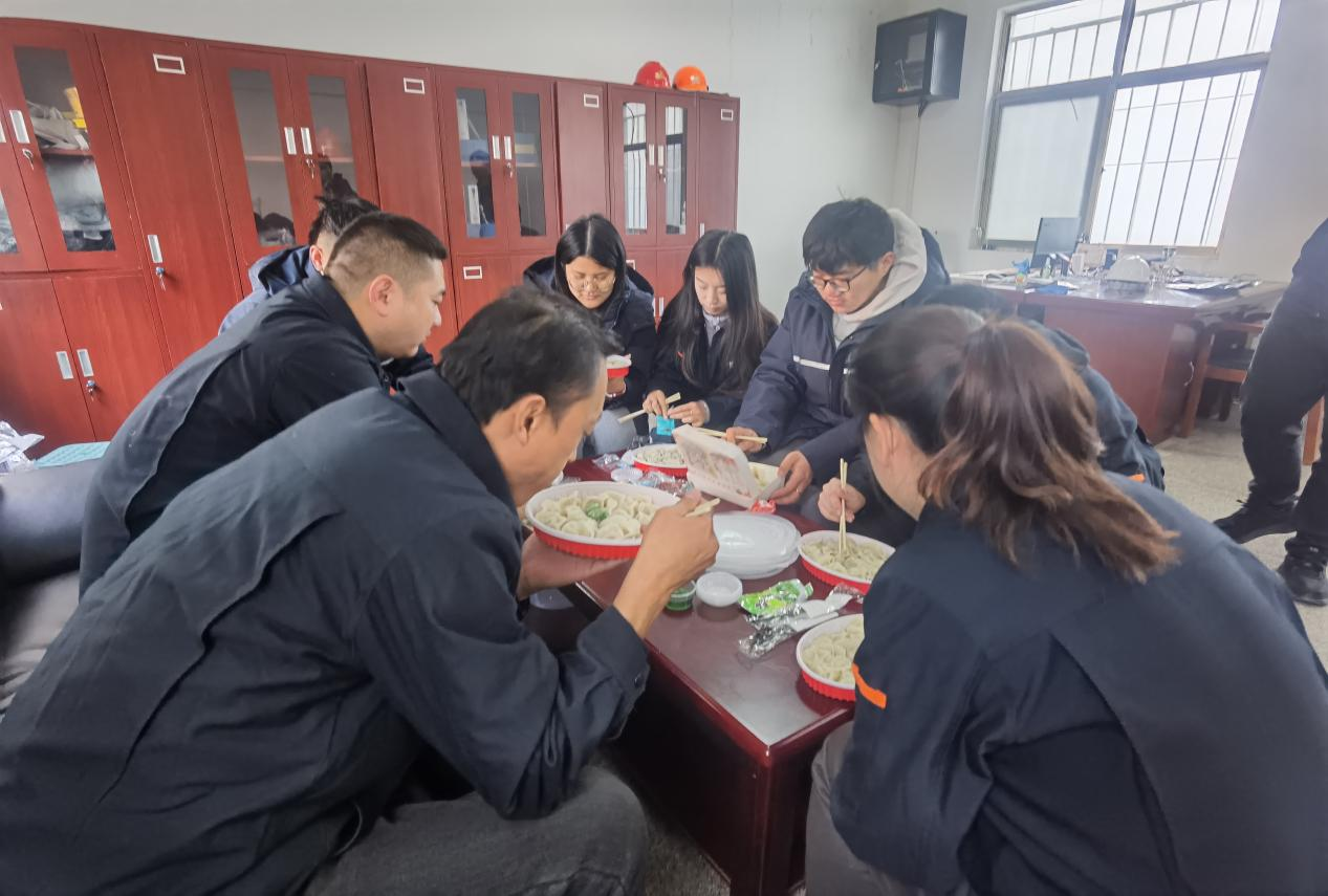 ��ʱ|AG(AsiaGaming)������Ӫ��